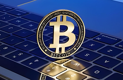 web3钱包app官方下载交易界面